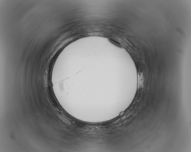 X0000111200291200907291235