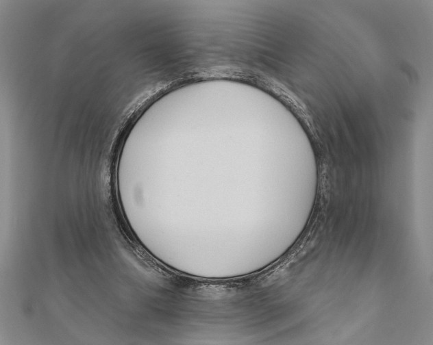 X0000111200298200907291235