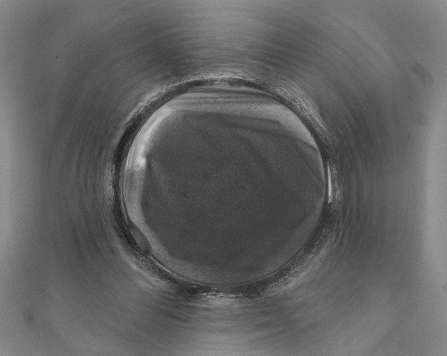 X0000111200300200907291235