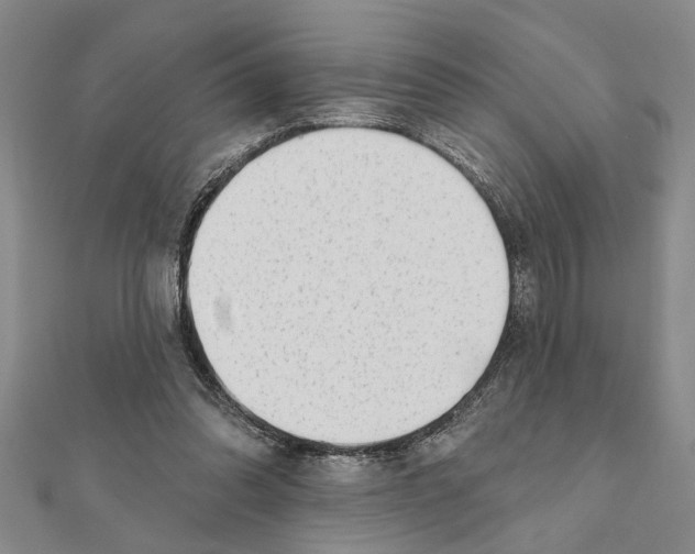 X0000111200302200907291235