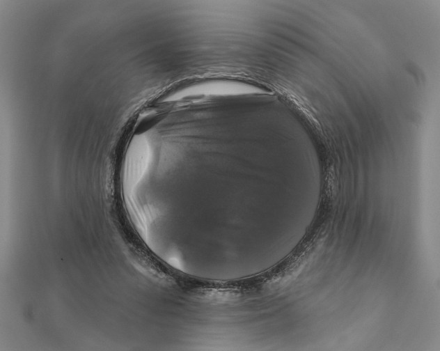 X0000111200303200907291235