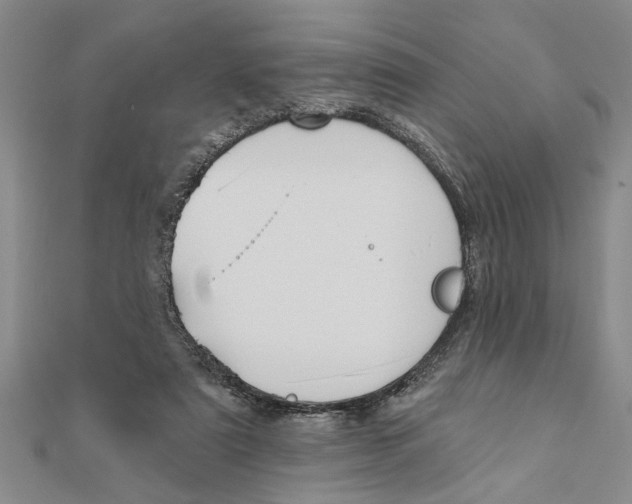 X0000111200307200907291235