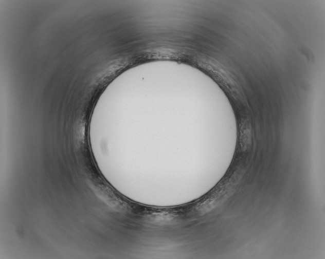 X0000111200310200907291235