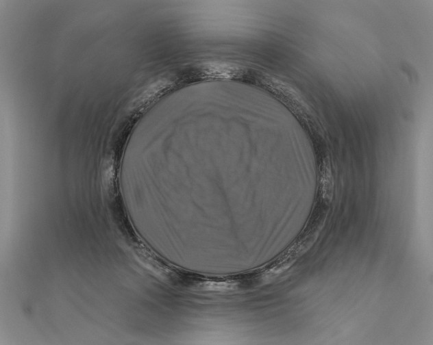 X0000111200314200907291235