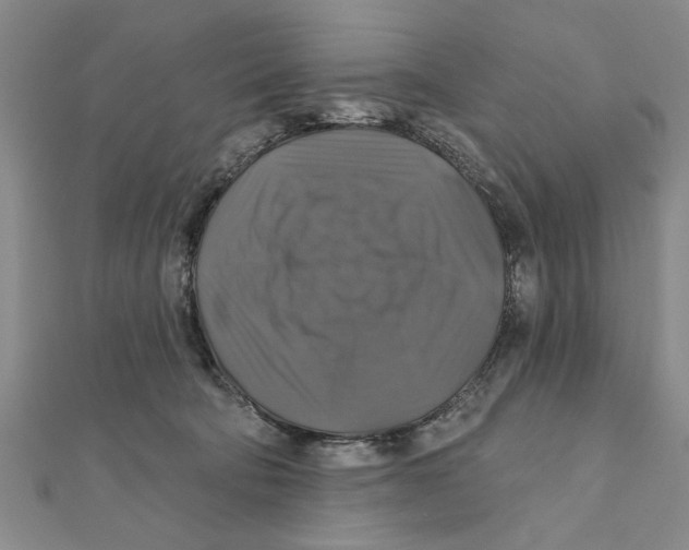 X0000111200322200907291235