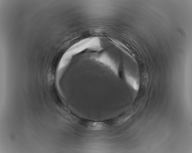 X0000111200324200907291235