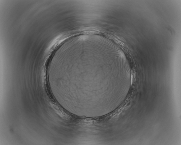 X0000111200339200907291234