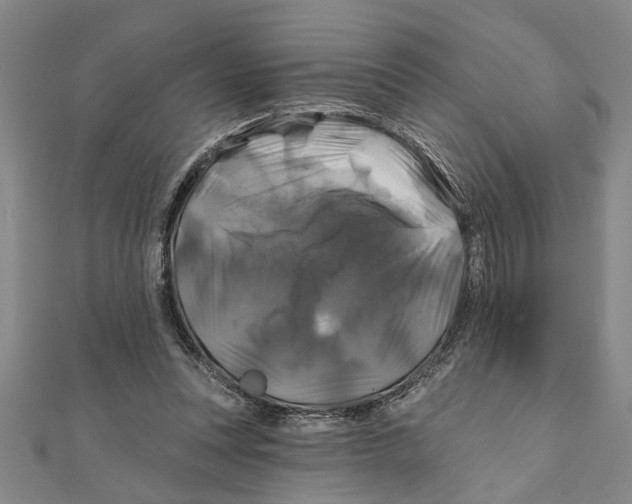 X0000111200351200907291234