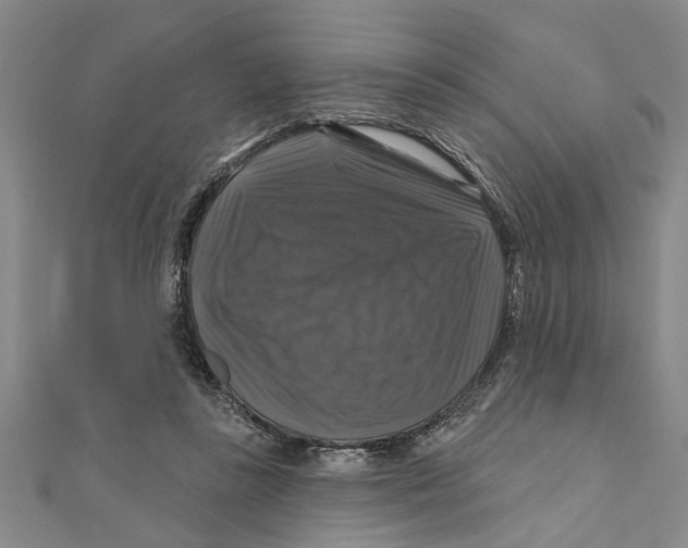 X0000111200355200907291234