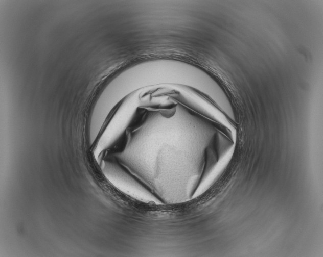 X0000111200356200907291234