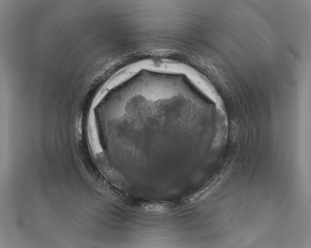 X0000111200358200907291234