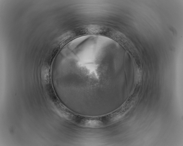 X0000111200360200907291235