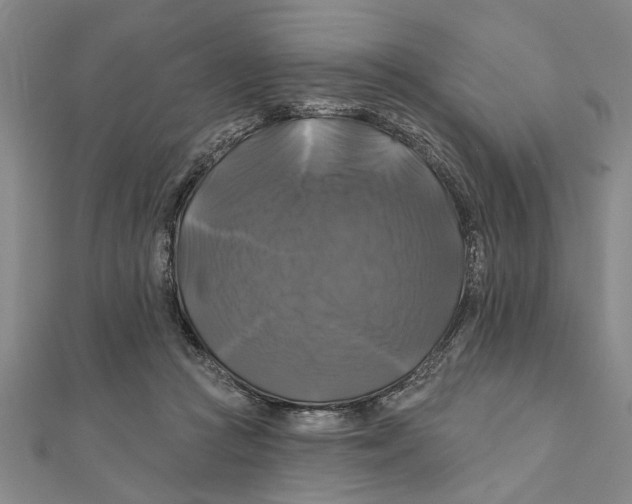 X0000111200361200907291235