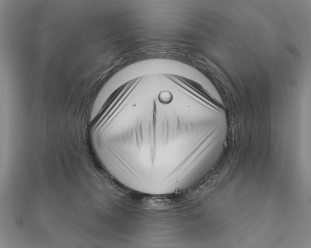 X0000111200372200907291235