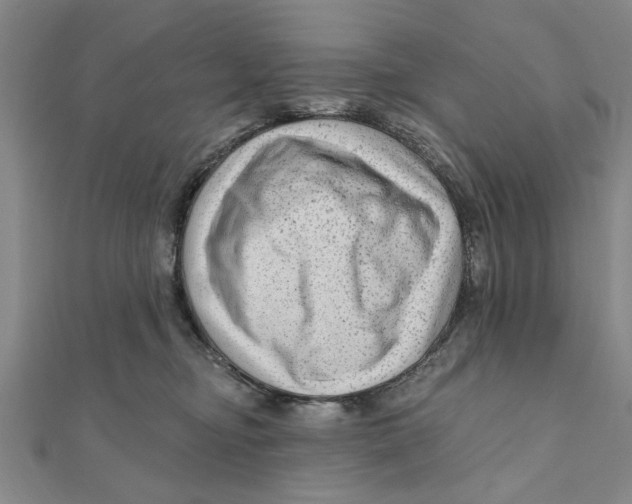 X0000111200374200907291235