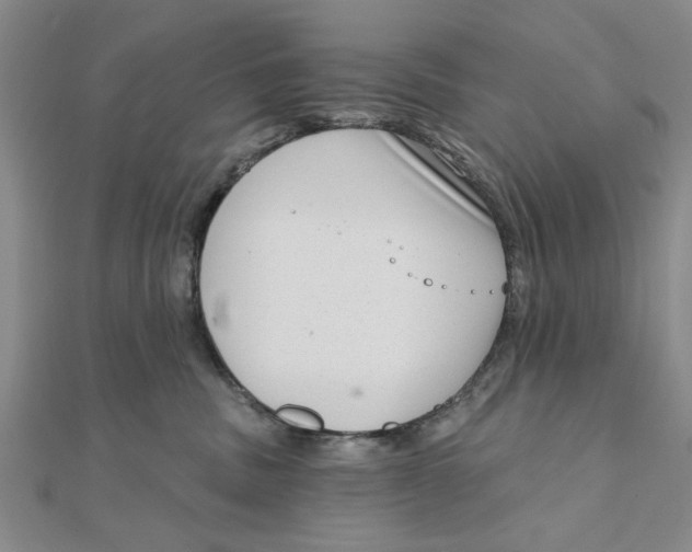 X0000111200379200907291235