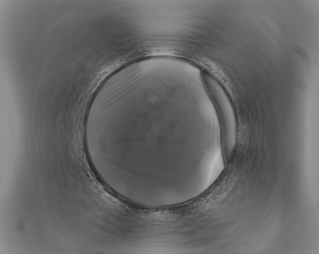 X0000111200385200907291234