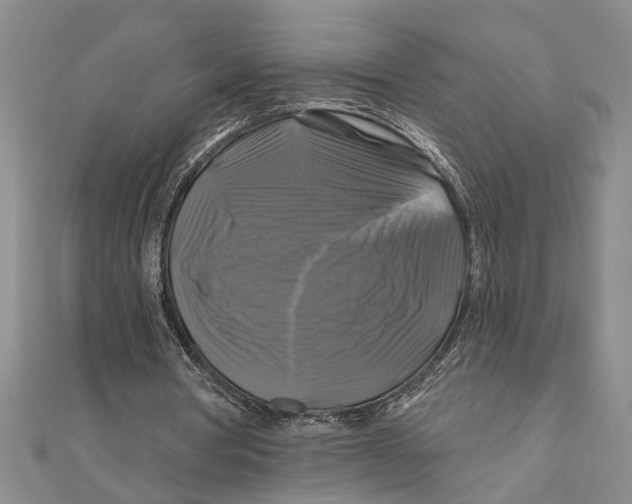 X0000111200386200907291234