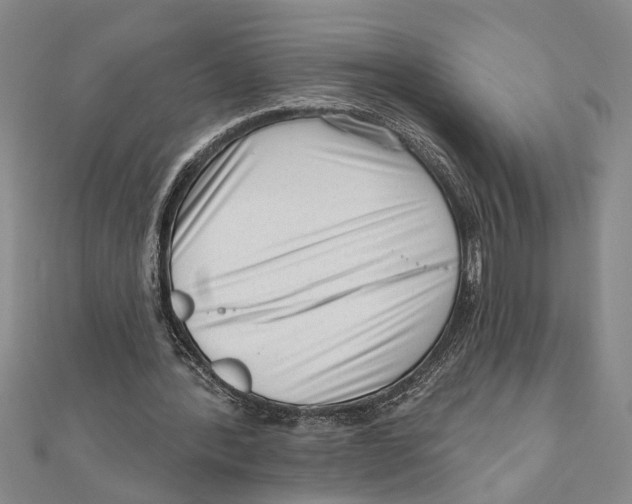 X0000111200388200907291234