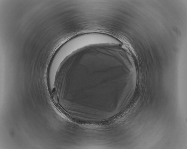 X0000111200389200907291234