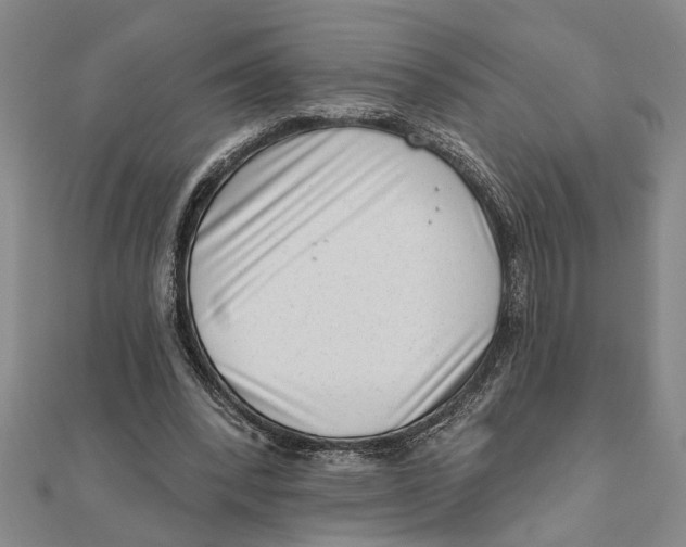 X0000111200392200907291234