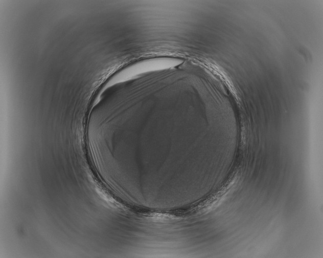 X0000111200393200907291234