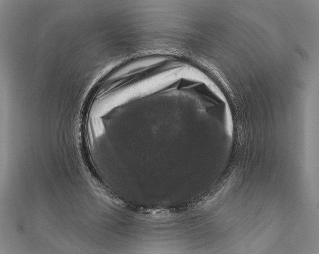 X0000111200395200907291234