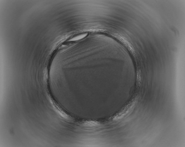 X0000111200397200907291234