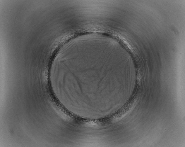 X0000111200402200907291234