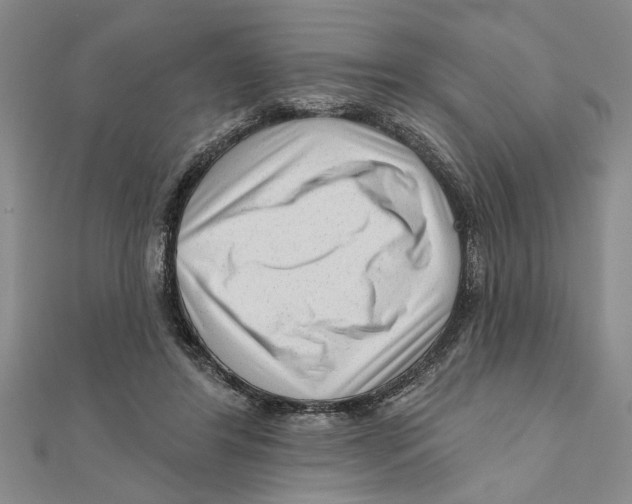 X0000111200404200907291234