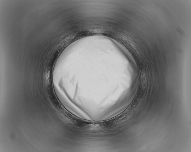 X0000111200406200907291234