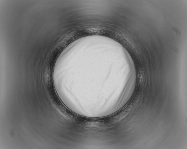 X0000111200408200907291234