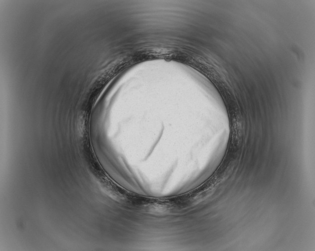 X0000111200412200907291234