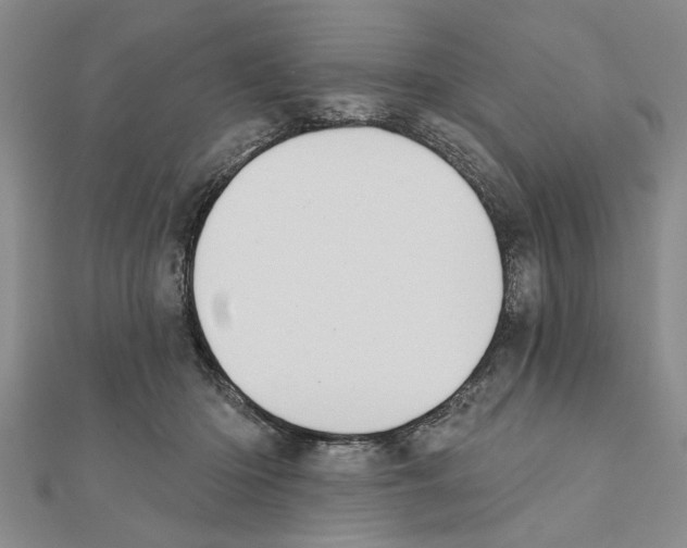 X0000111200414200907291234