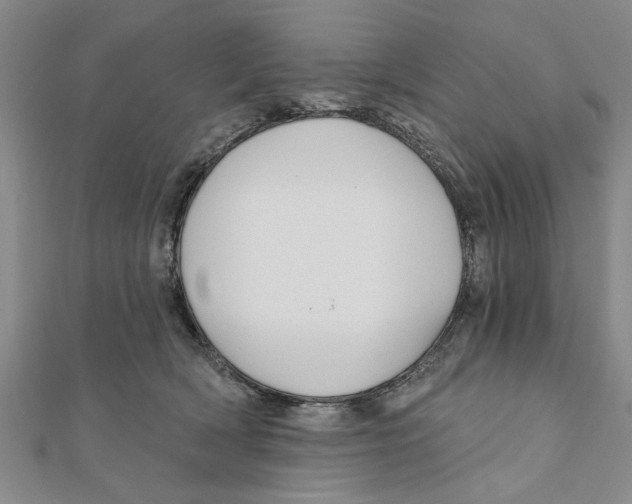 X0000111200418200907291234