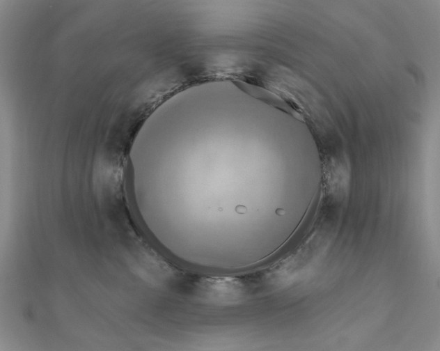 X0000111200427200907291234