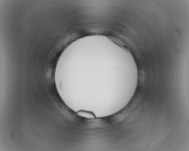 X0000111200428200907291234