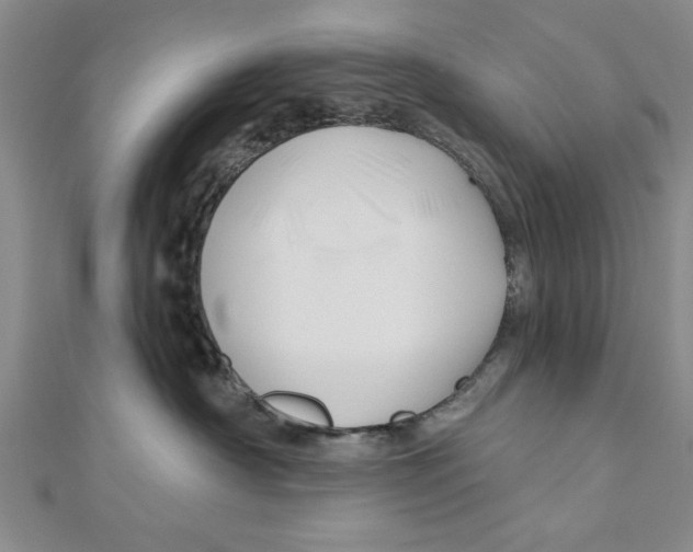 X0000111200430200907291234