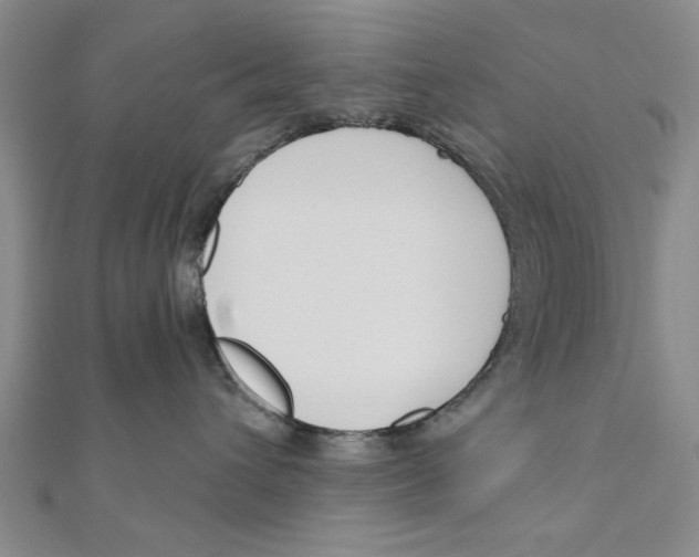 X0000111200432200907291234