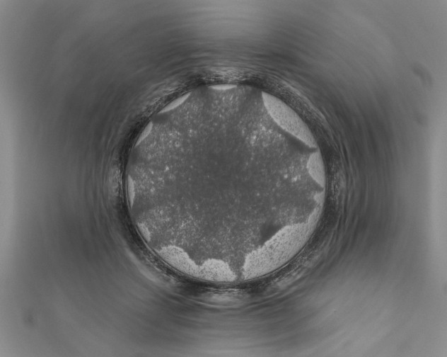 X0000111200459200907291233