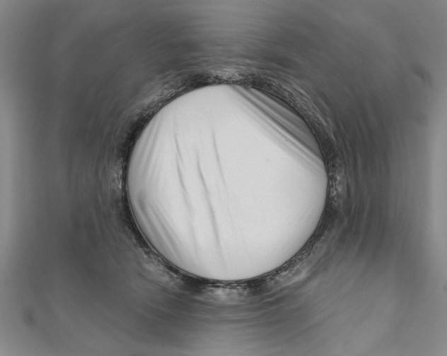 X0000111200466200907291233