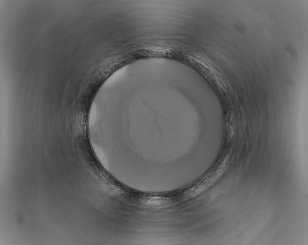 X0000111200467200907291233