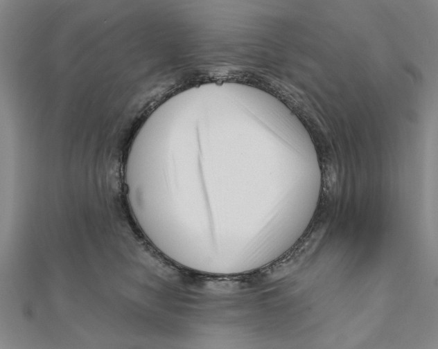 X0000111200470200907291233