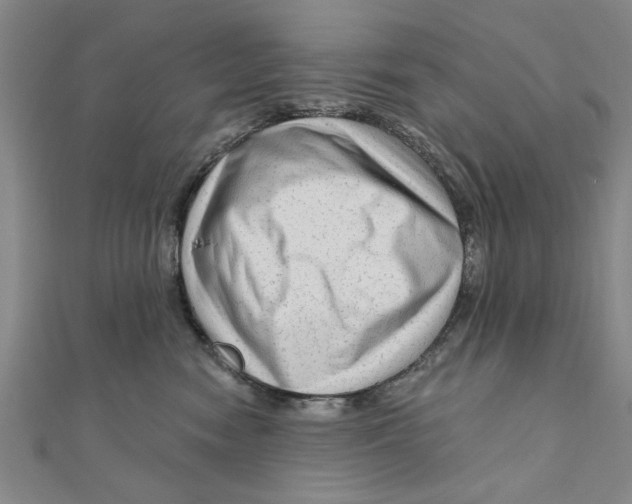 X0000111200474200907291233