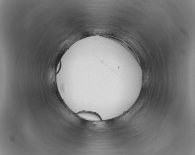 X0000111200478200907291234