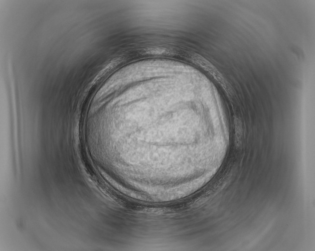 X0000111200482200907291233