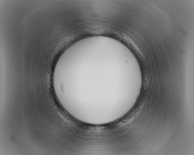 X0000111200497200907291233