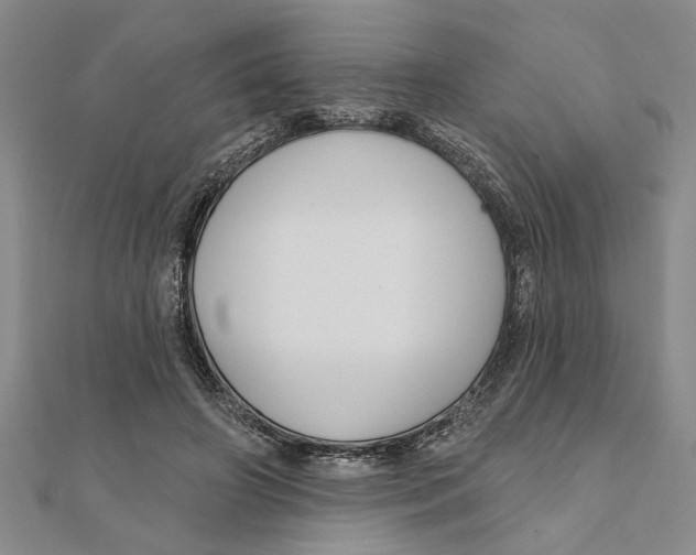 X0000111200498200907291233