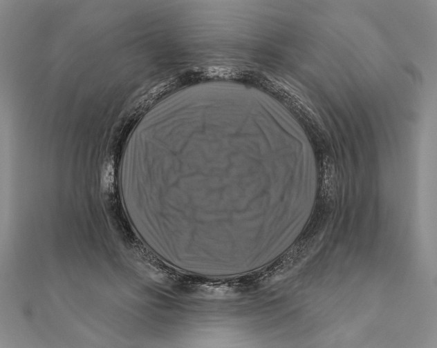 X0000111200502200907291233