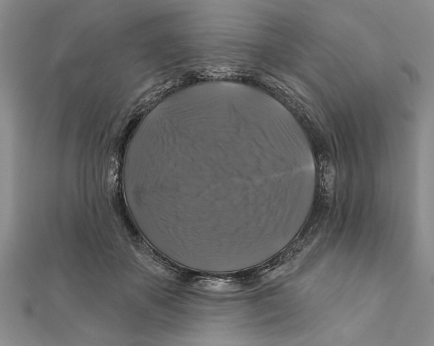 X0000111200507200907291233